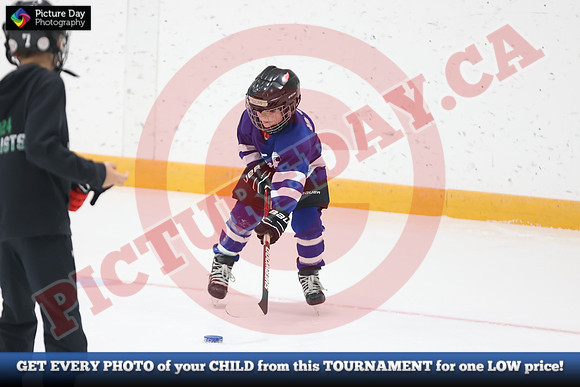 20241108-146482024 Belmont Rangers U7 Rumble