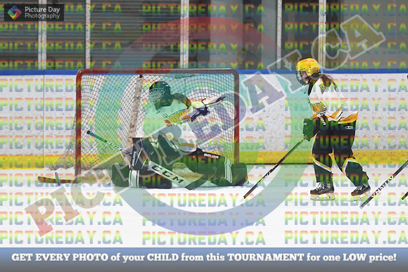 20250103-83293