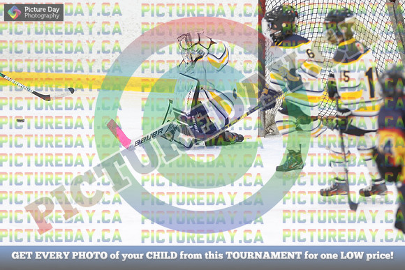 20250117-918917