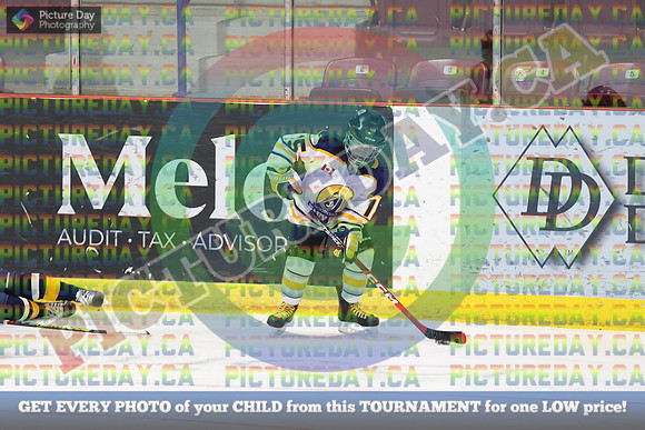 20250215-1018315