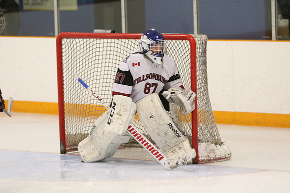 20180112-0352_pm 08.00 [M] Tillsonburg vs Manvers