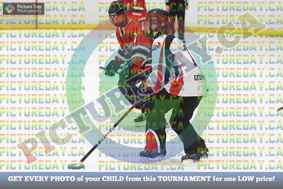 20250103-333332025 Whitby Ringette Tournament