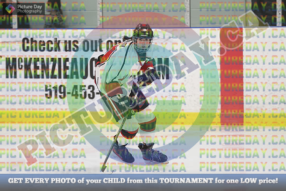 20250201-13930