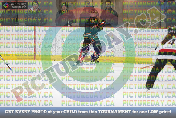 20250301-11216