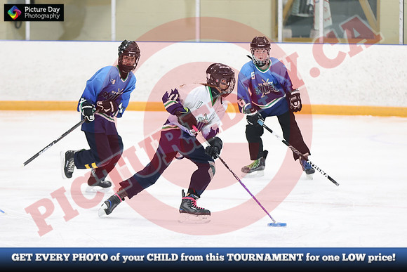 20241215-5145152024 St Marys Sinpers Ringette Tournament