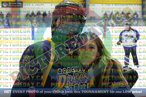 20250103-303632025 Whitby Ringette Tournament