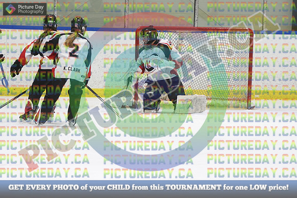 20250104-216984