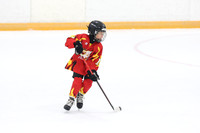 20241108-196982024 Belmont Rangers U7 Rumble