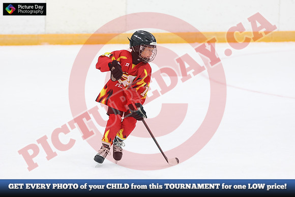 20241108-196982024 Belmont Rangers U7 Rumble