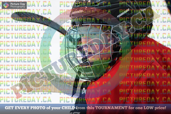 20250221-236921
