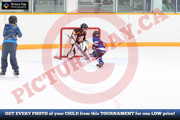 20241108-061882024 Belmont Rangers U7 Rumble