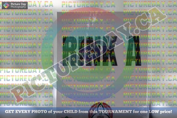 20250301-10172