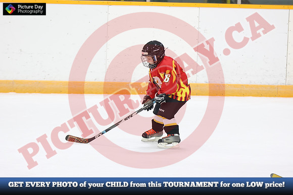 20241108-049282024 Belmont Rangers U7 Rumble