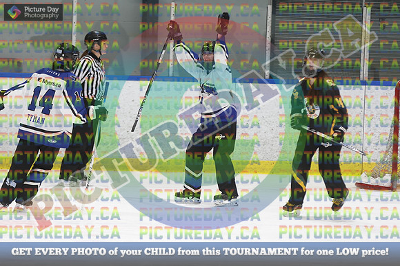 20250103-321732025 Whitby Ringette Tournament