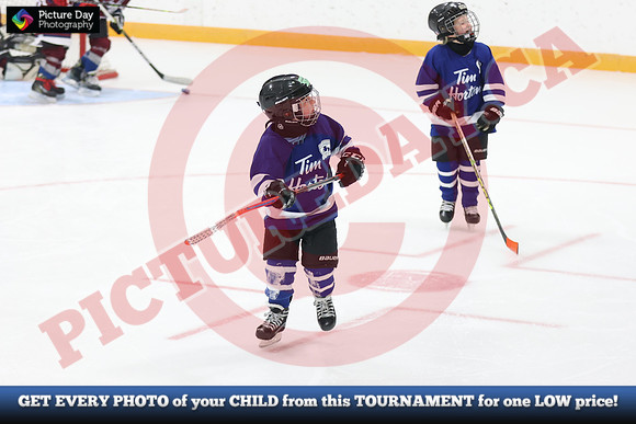 20241108-144182024 Belmont Rangers U7 Rumble