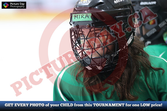 20241214-3487142024 St Marys Sinpers Ringette Tournament