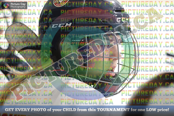 20250201-16217