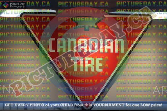 20250401-5711
