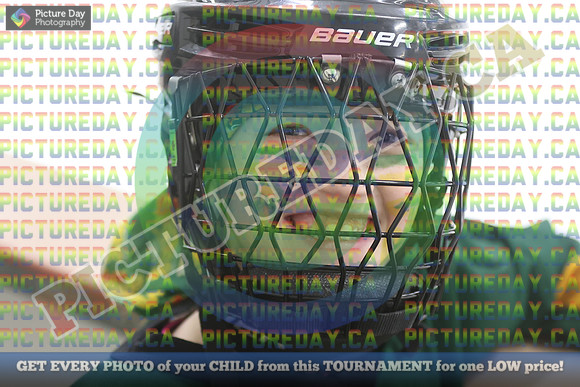 20250403-0981