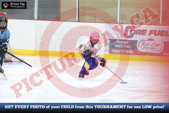 20241215-4159152024 St Marys Sinpers Ringette Tournament