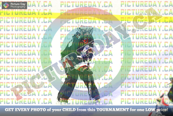 20250207-05327