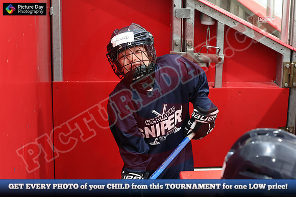20241215-5721152024 St Marys Sinpers Ringette Tournament