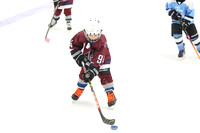 20241108-079282024 Belmont Rangers U7 Rumble