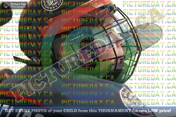 20250221-6611