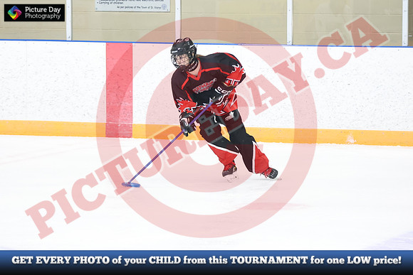 20241215-4692152024 St Marys Sinpers Ringette Tournament