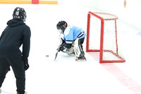 20241108-040582024 Belmont Rangers U7 Rumble