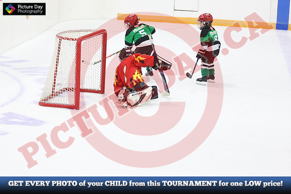20241108-047582024 Belmont Rangers U7 Rumble