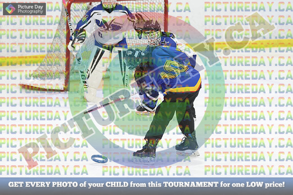20250103-208532025 Whitby Ringette Tournament
