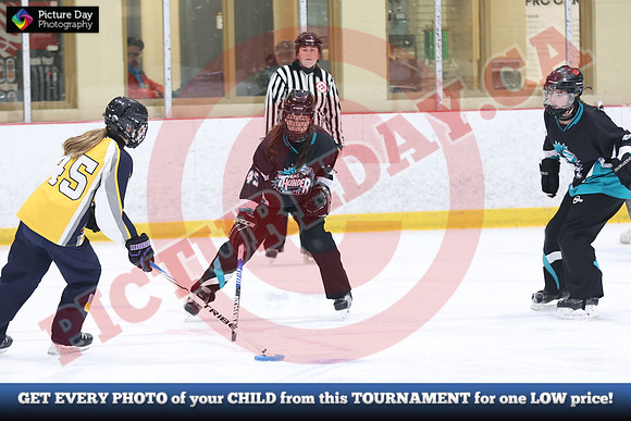 20241214-0431142024 St Marys Sinpers Ringette Tournament