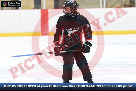 20241214-1749142024 St Marys Sinpers Ringette Tournament