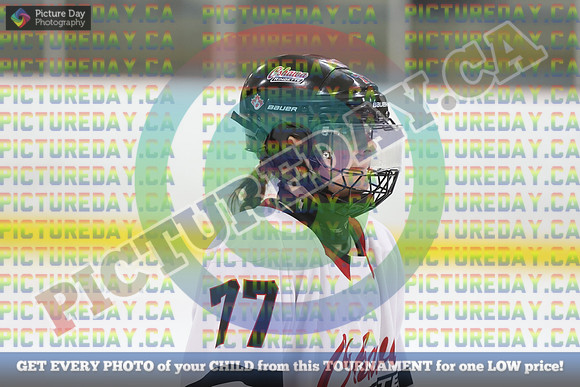 20250301-12419