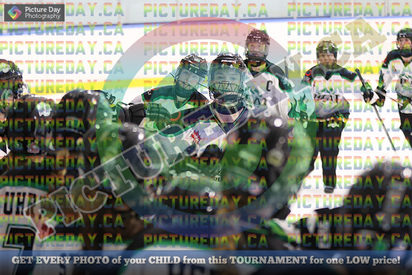 20250401-7674