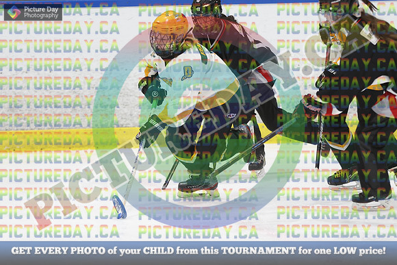 20250104-135034