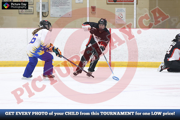 20241214-1751142024 St Marys Sinpers Ringette Tournament
