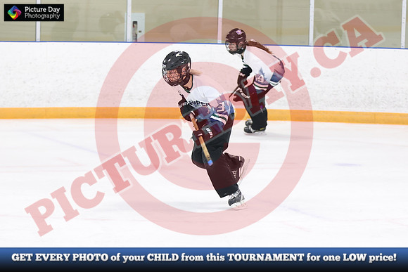 20241215-4425152024 St Marys Sinpers Ringette Tournament