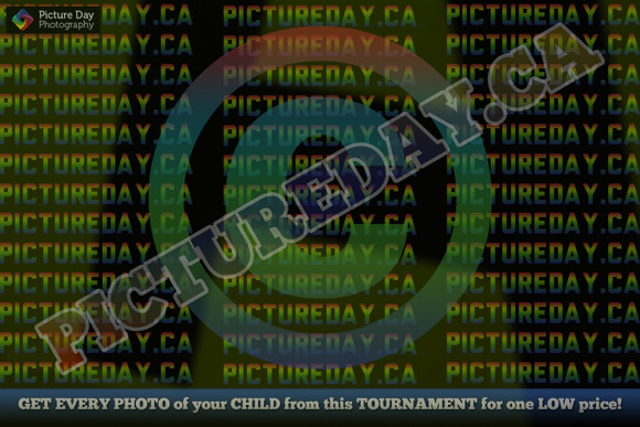 20250125-1043125