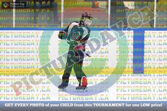 20250104-206414
