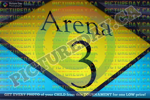 20250104-117964