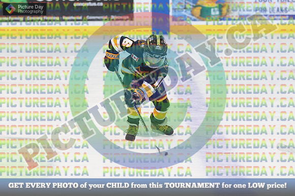 20250125-1607725