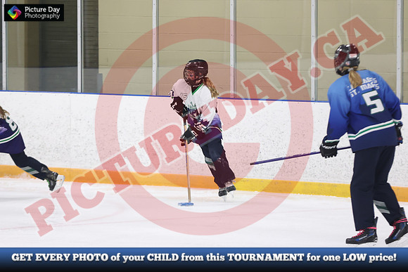 20241214-3558142024 St Marys Sinpers Ringette Tournament