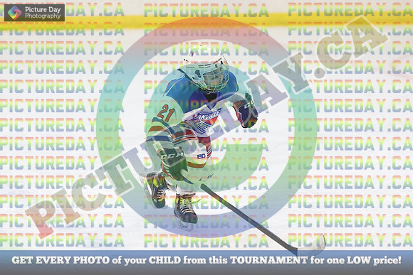20250125-1164725
