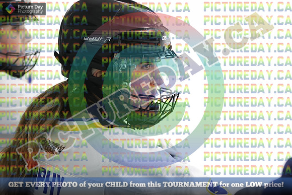 20250402-12706