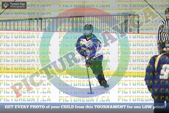 20250103-305832025 Whitby Ringette Tournament