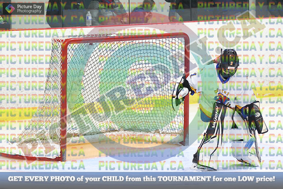 20250105-251145