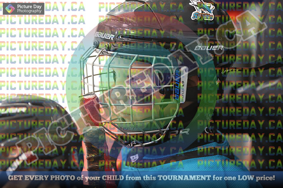 20250124-858124