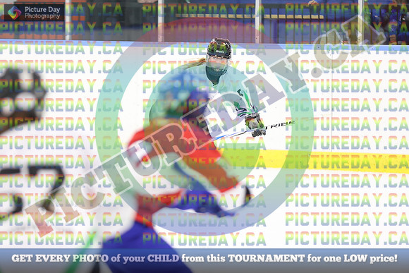 20250404-19804